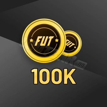 FC 26 Coin Market Update 2026